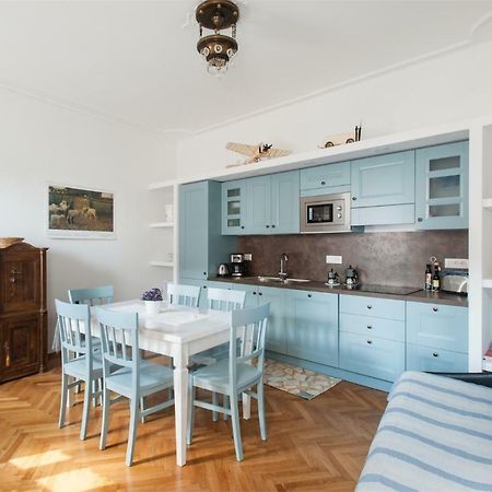 Dimora Storica Caproni Appartement Arco Buitenkant foto